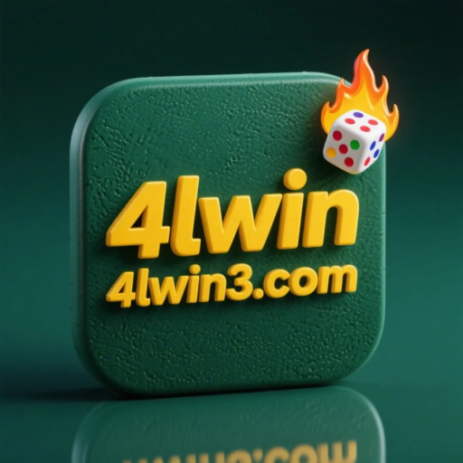 4lwin 4lwin